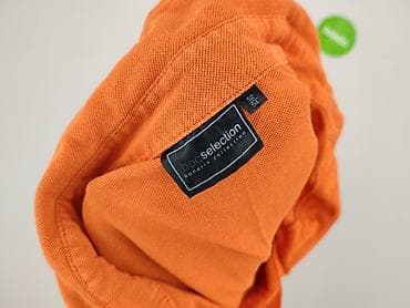 pull: Bpc bonprix collection, Поло для чоловіків, розмір 2XL — 4