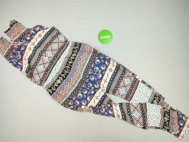 esmara kombinezon damski: Esmara, Kombinezon damski, rozmiar XS — 3