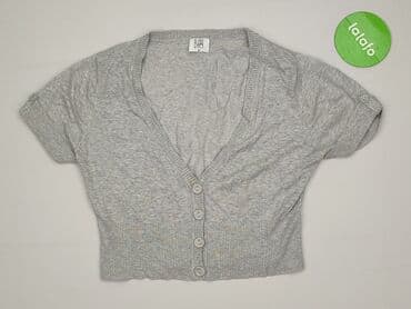 czy sweter z wiskozy jest dobry: Bay, Kardigan damski, rozmiar L — 2