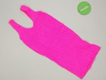 biustonosze: Bluzka damska, rozmiar S w lalafo.pl — 2 biustonosze: Bluzka damska, rozmiar S — 2