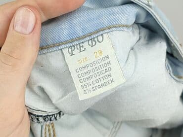 Women: Jeans for women — 5