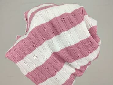 among us bluza: Women's blouse, size 2XL — 5