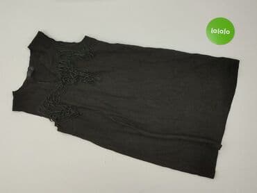 sukienka z piórami vinted: Topshop, Sukienka damska, rozmiar M — 2