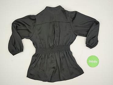 bluzki mumu: F&F, Bluzka damska, rozmiar XS — 3