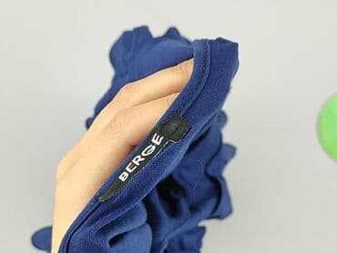 ravella bluzki damskie: Bluzka damska, rozmiar S — 4