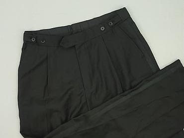 tally welly: Spodnie materiałowe damskie, rozmiar XL — 1