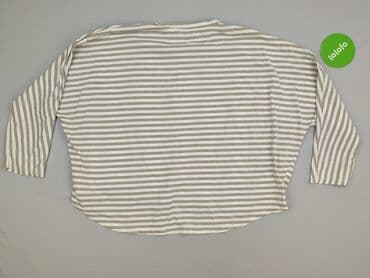 класичні костюми жіночі: Women's blouse, size One size — 3