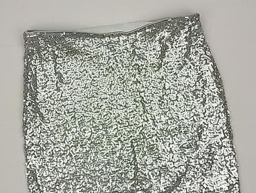 H&M Divided, Spódnica damska, rozmiar M