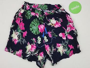 spodenki mexx: Szorty damskie, rozmiar M — 2