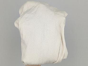 genzie bluzy: George, Bluzka damska, rozmiar L — 7