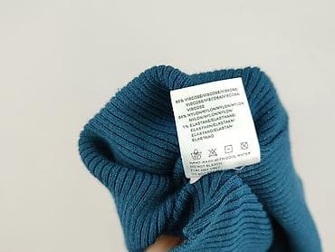 stella nova swetry: Hobbs London, Sweter damski, rozmiar L — 5