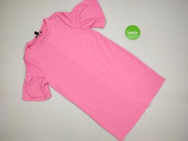 atmosphere body: Atmosphere, Sukienka damska, rozmiar L — 2