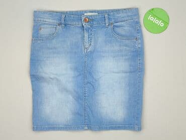 mohito spodnice: Marc OPolo, Spódnica damska, rozmiar L — 2