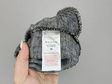 ochnik marynarki damskie: Beloved, Marynarka damska, rozmiar M — 4