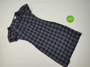 vrs kurtka: GREY WOLF, Sukienka damska, rozmiar S — 2