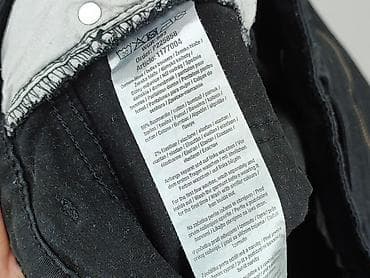 verse jeans: Janina, Jeansy damskie, rozmiar XL — 5