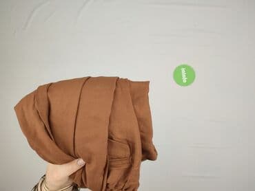 toxik3 spodnie: Oysho, Spodnie materiałowe damskie, M — 6