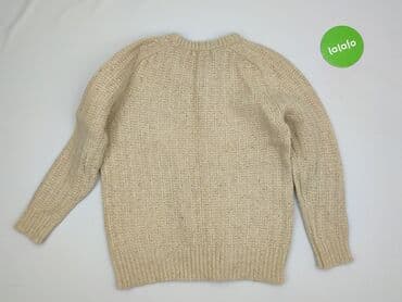 sweter welniany: SUIT, Sweter damski, rozmiar M — 3