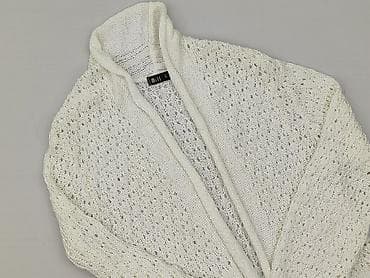 debenhams: Woman Collection, Kardigan damski, rozmiar L — 1