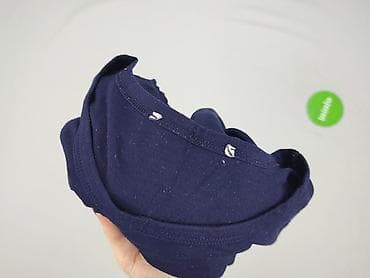 yarnart jeans plus: Bluzka damska, rozmiar 4XL — 4