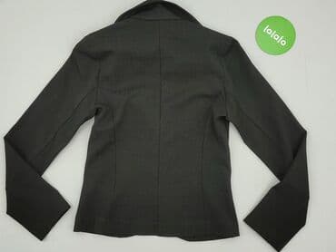 ochnik marynarki damskie: Marynarka damska, rozmiar S — 3