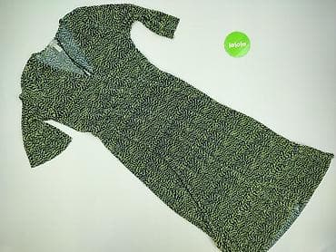 asos ubrania: Asos, Sukienka damska, rozmiar M — 2