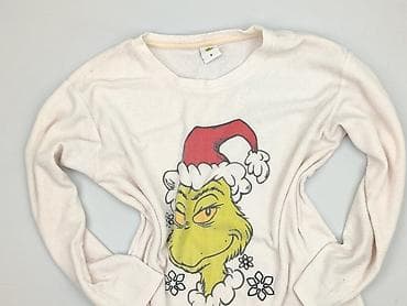 Bluza damska
, rozmiar M