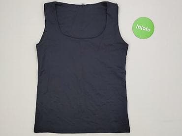 zara l: Zara, Top damski, rozmiar L — 2