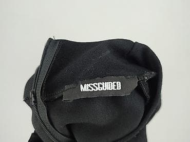 misspap: Missguided, Sukienka damska, rozmiar S — 4