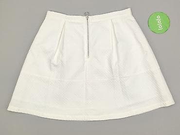 spódnice puma: Vila, Spódnica damska, rozmiar M — 3