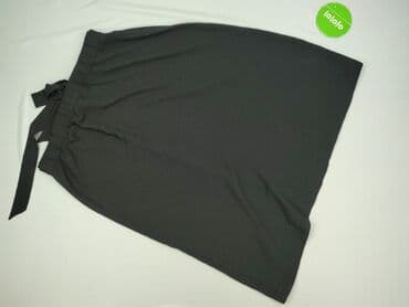 spodnic: Hema, Spódnica damska, rozmiar L — 3