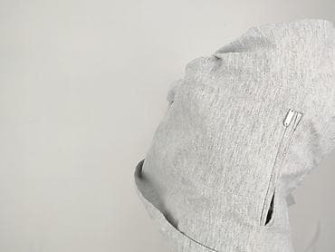 ramoneski: Cropp, Marynarka damska, rozmiar L — 7