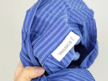 koszula damska hugo boss: Yes, Koszula damska, rozmiar S — 4