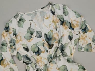 suknia biala: Sukienka damska, rozmiar M — 1