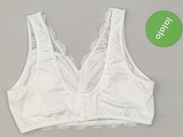matching bielizna dla par hello kitty: Women`s bra, Soft, XL — 3