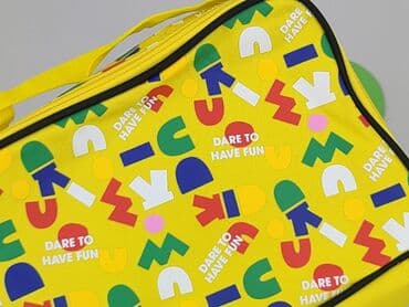 chusty: Kosmetyczka, stan - Idealny — 5