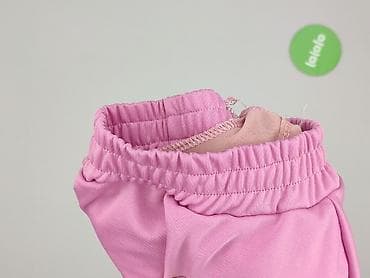 pinko spódnice: Spódnica damska, rozmiar S — 6