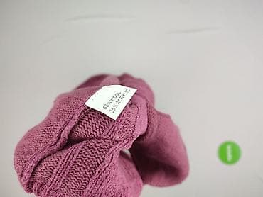 old navy sweter: Kardigan damski, rozmiar 2XL — 5