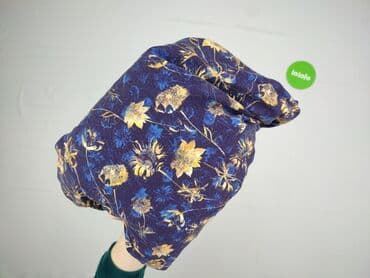 sukienka na komunię dla chrzestnej allegro: Sukienka damska, S — 4