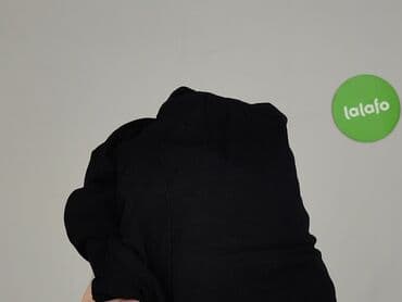 ubrania gore tex: Gore Tex, Body damskie, rozmiar S — 6