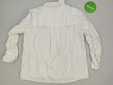 reserved shirts: Reserved, Koszula damska, rozmiar L — 3