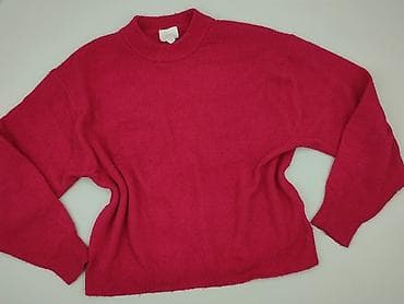 age bluza: H&M, Sweter damski, rozmiar S — 1