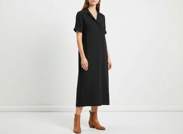 esprit sukienki: Esprit, Sukienka damska, rozmiar S — 1