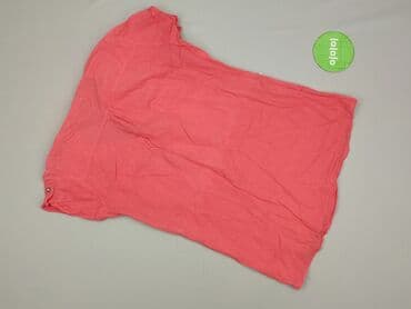 tunika damska: Tunika damska, rozmiar M — 3