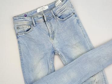 ae jeans: FSBN, Jeansy damskie, rozmiar S — 1