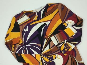 sukienka prada olx: Rinascimento, Sukienka damska, XS — 1