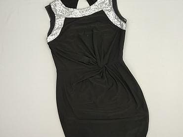 sukienka poprawiny: Sukienka damska, rozmiar XS — 1