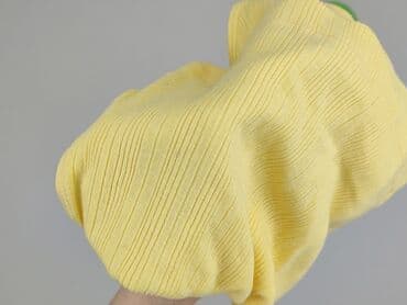 basic t shirty nike: Top damski, rozmiar S — 4