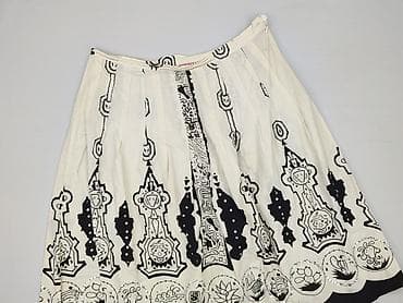 Anthropologie, Spódnica damska, rozmiar M