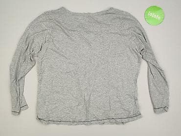 ecco obuwie: Esmara, Bluzka damska, rozmiar L — 3